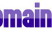 find you 5 high pagerank/aged domain names that are up for auction this week