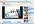 make elegant video of 60 seconds using slides, clips based on audio/written script for product/site promotion, sharing sites, presentations