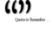 create 11 kool quotes for love or birthday,, small1