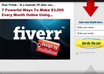 Yourbizboost