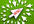 create 60 Contextual Edu backlinks and 900 from High Authority Wiki Sites