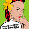 chloecreations