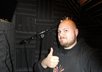 record a high quality voice over/voice acting up to 30 seconds small1