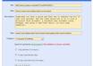 submit up to 5 urls to 15 Social Bookmarking and Social News Sites small1