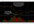 show you how to use forex volume to rake in big pips