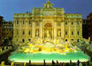 answer 5 questions about Rome