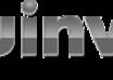 Uinvest
