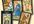 give you a tarot card reading to answer a question about your life