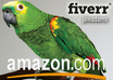 Amazongreen1