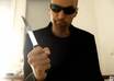 do you a more scary russian mafia boss testimonial in HD small1