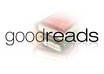 Goodreadsr