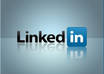 Linked_in_logo_jpeg