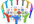 submit your website to 650 Social Bookmarks + ping