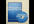 make your dvd cover into 3d