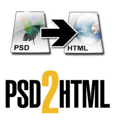 alt_text.html_safe