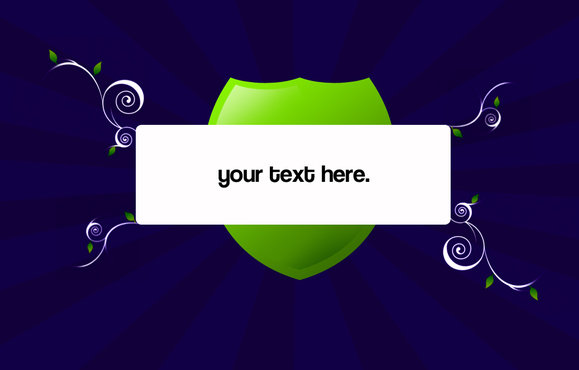alt_text.html_safe