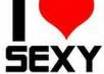 Sexyy