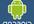 turn Your Website Into An Android App