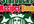 send you a Starbucks recipes ebook