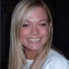 staci