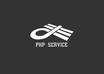 write you a PHP script with MySQL Database small1