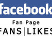 promote ur page to 2 million people on Facebook Groups, to my 6800 Fb Page fans, to my 6000 Google+ fans, plus 3 gigs for free