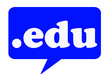 give you a list with 8000 plus .edu