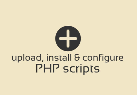 alt_text.html_safe