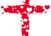 share your Christian content in my Facebook Page with more than 5800 Likes