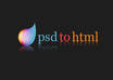 convert PSD to valid html/css and cross browser compatible small1