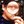 stevetodey
