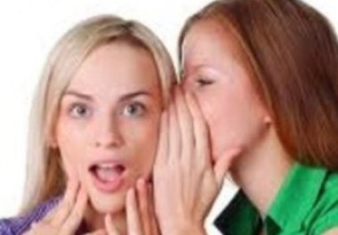 teach you 5 absolutely powerful and easy to use WHITEHAT viral technique that will give you a blast of traffic on your website guaranteed big1