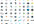 supply you with around 577 LOGOS and lo go idea samples we have designed and worked on over a course of several years