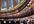 do 1 Hour of Research on anything at the British Library