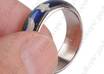 send you a mood ring