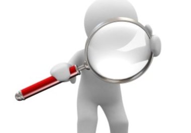 do research work for you on the internet big1