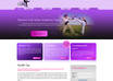 convert your psd in to css and html up to 1 hour of work small1