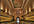 teach you how to sue via a Small Claims Court in the UK