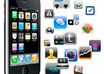 crEATE for you an ios iphone app for your restaurant bar or nightclub small1