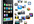 crEATE for you an ios iphone app for your restaurant bar or nightclub