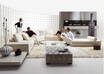 write and post your article on my Home Improvement blogs PR2
