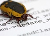 fix your bugs small1