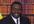 answer any Bible related question or give you scripture based advice on any matter