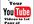 show You How To Skyrocket Your YouTube Videos to Page 1 of Google
