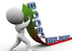guide you how to get free unlimited United State and world wide traffics to your website