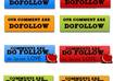 Backlinks