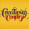 youngcreativity