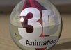 make an awesome Animated 3D Logo or Intro in After Effects