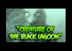 make you a lagoon creature video message small1