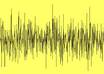 remove the background NOISE from your audio small1
